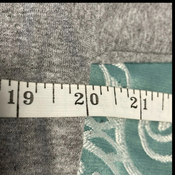 Kellogg’s Tony The Tiger - Distressed Print Vintage Mascot T-Shirt Size M - Picture 4 of 6